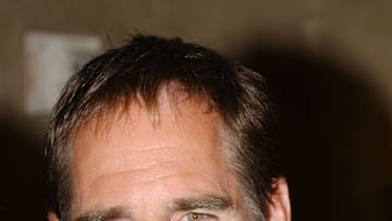 "Star Trek: Enterprise" Cast and Crew Celebrate the Series Finale