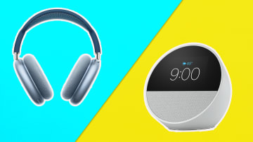 Save on headphones, smart tech gadgets, and more ahead of Prime Day 2024.