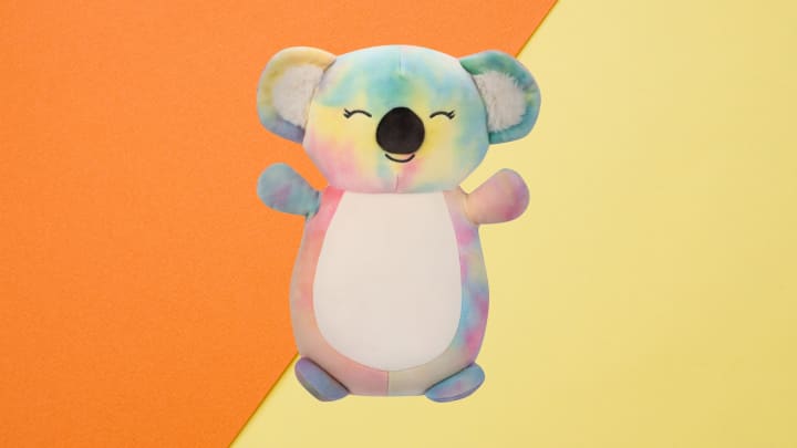 Black Friday Walmart deals: Squishmallows Koala Bear