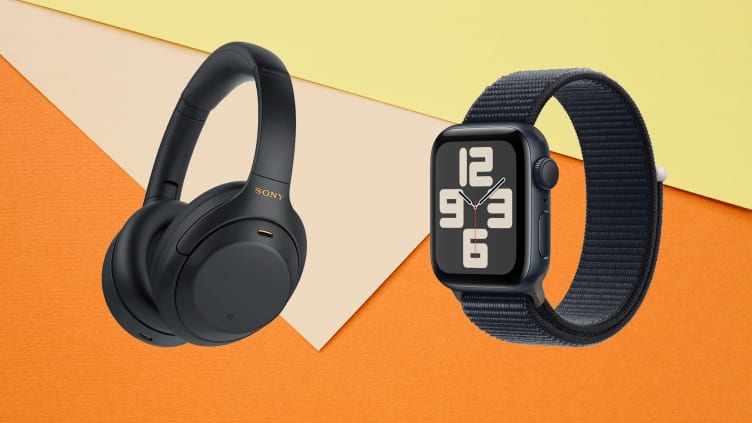 The Best Amazon Black Friday Deals to Shop Now