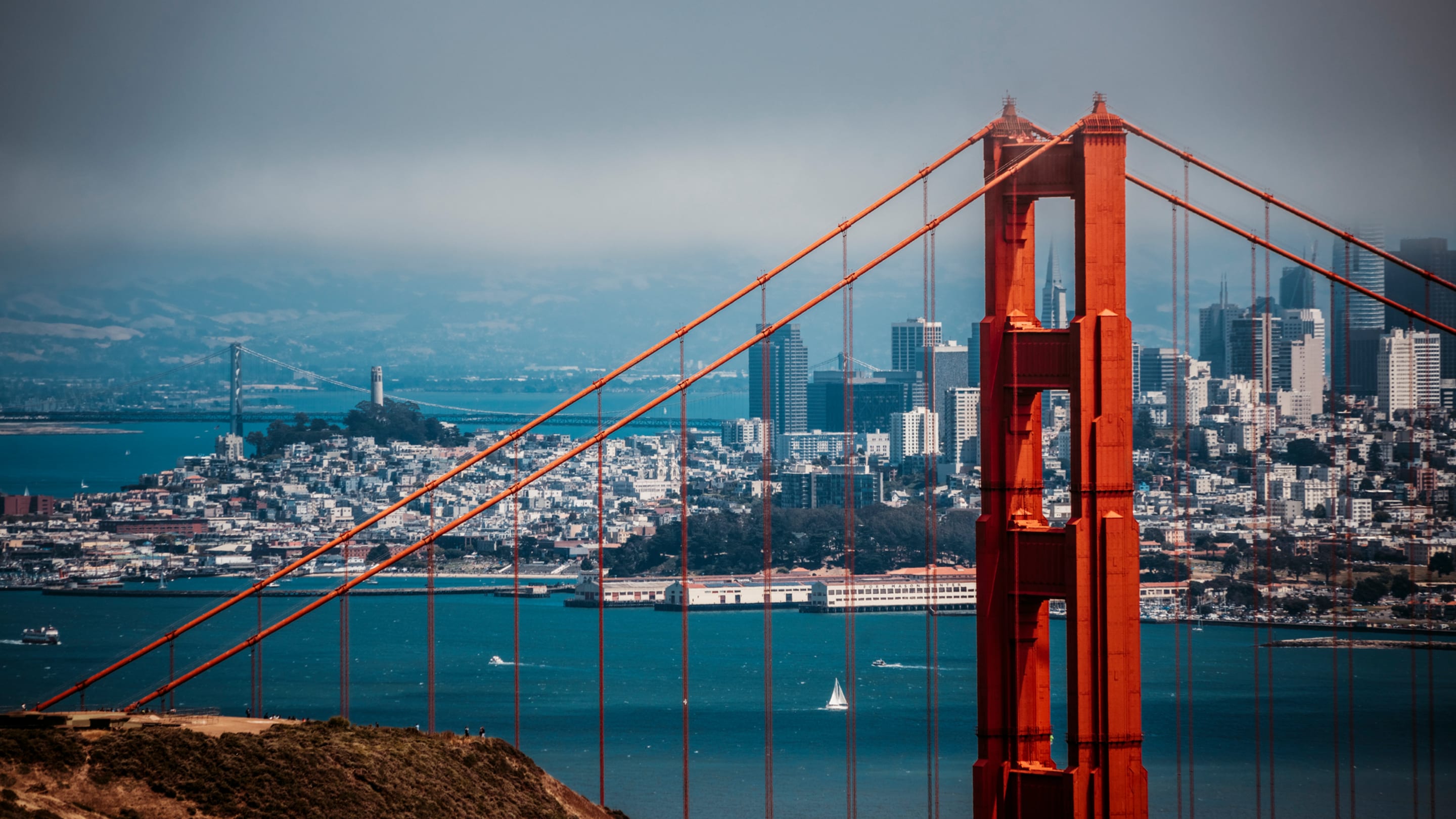 America’s 50 Best Cities for Jobs in 2023