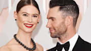 87th Annual Academy Awards - Arrivals