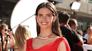 Sara Sampaio