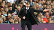 Aston Villa v Brighton & Hove Albion - Premier League