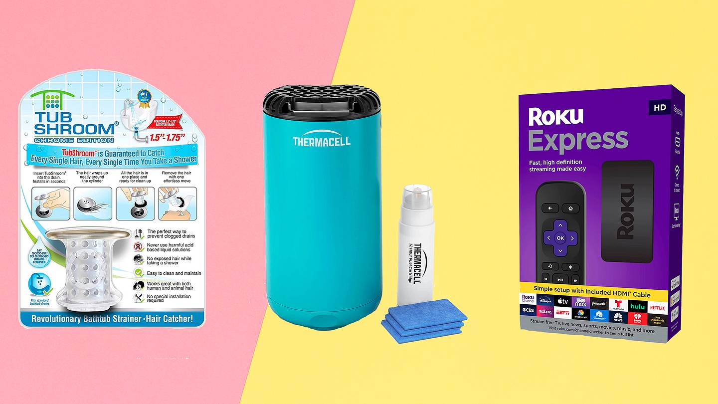 The Best Prime Day Deals for Under $30 - Vimarsana News