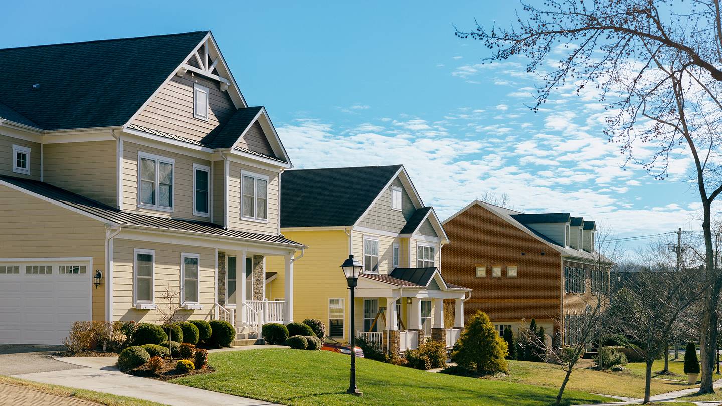 Vaunted House: The Most Expensive Home for Sale in Each State