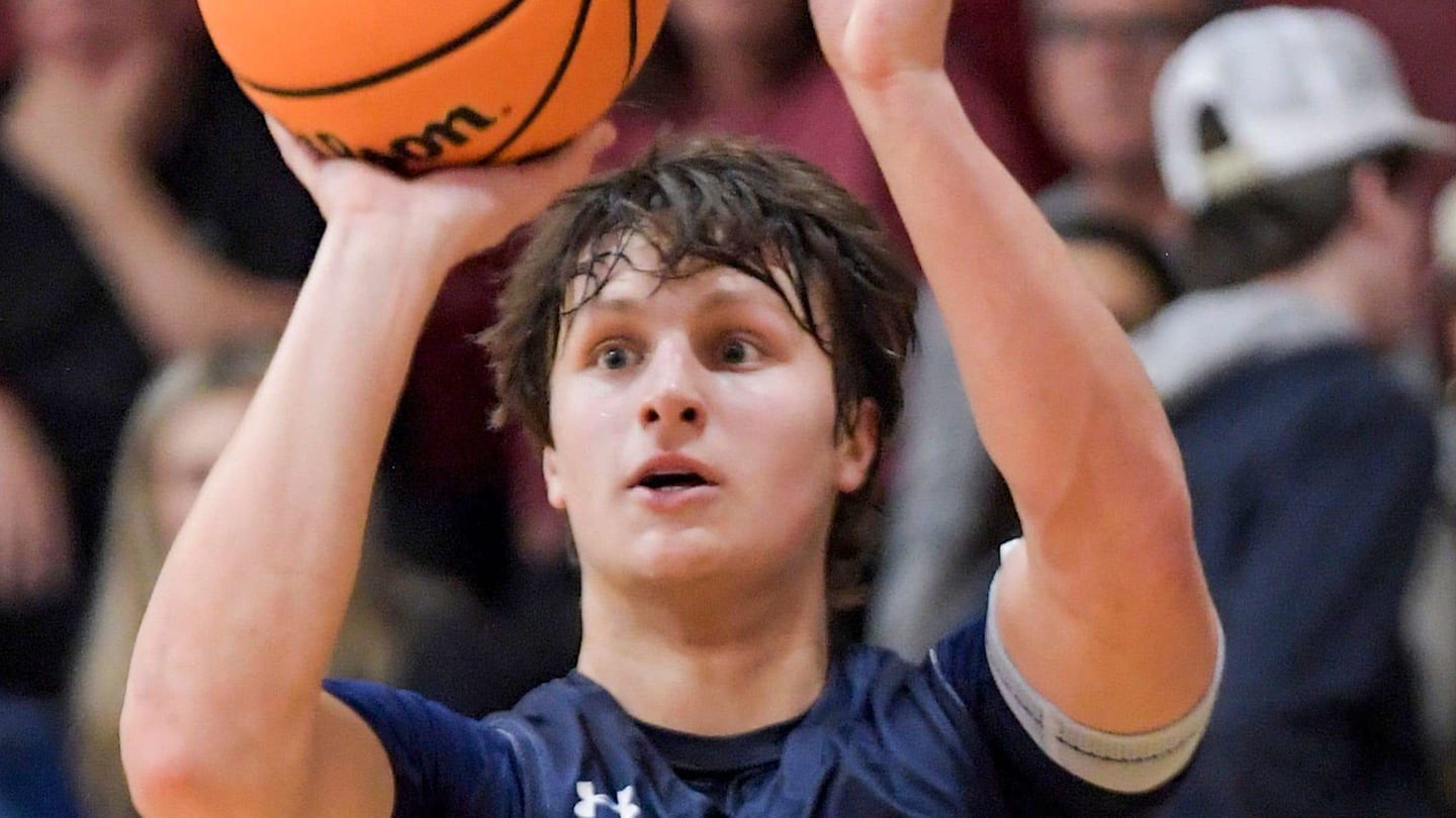 Alabama high school boys basketball playoff brackets 2025 AHSAA Regional and Sta