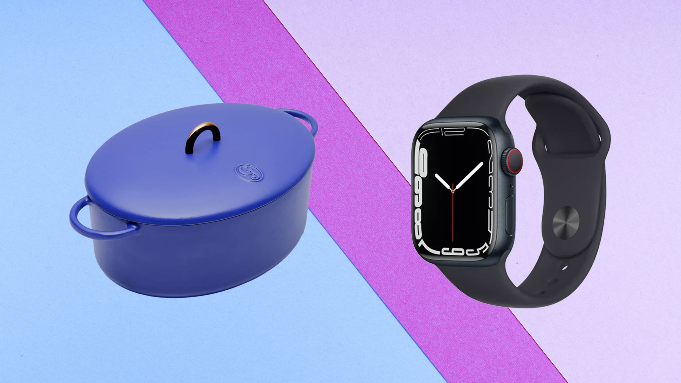 30 of the Best Memorial Day Deals to Shop Right Now