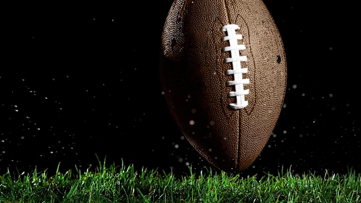 There are eight returning high school defensive linemen in Alaska that are poised to have a big season in 2025. 