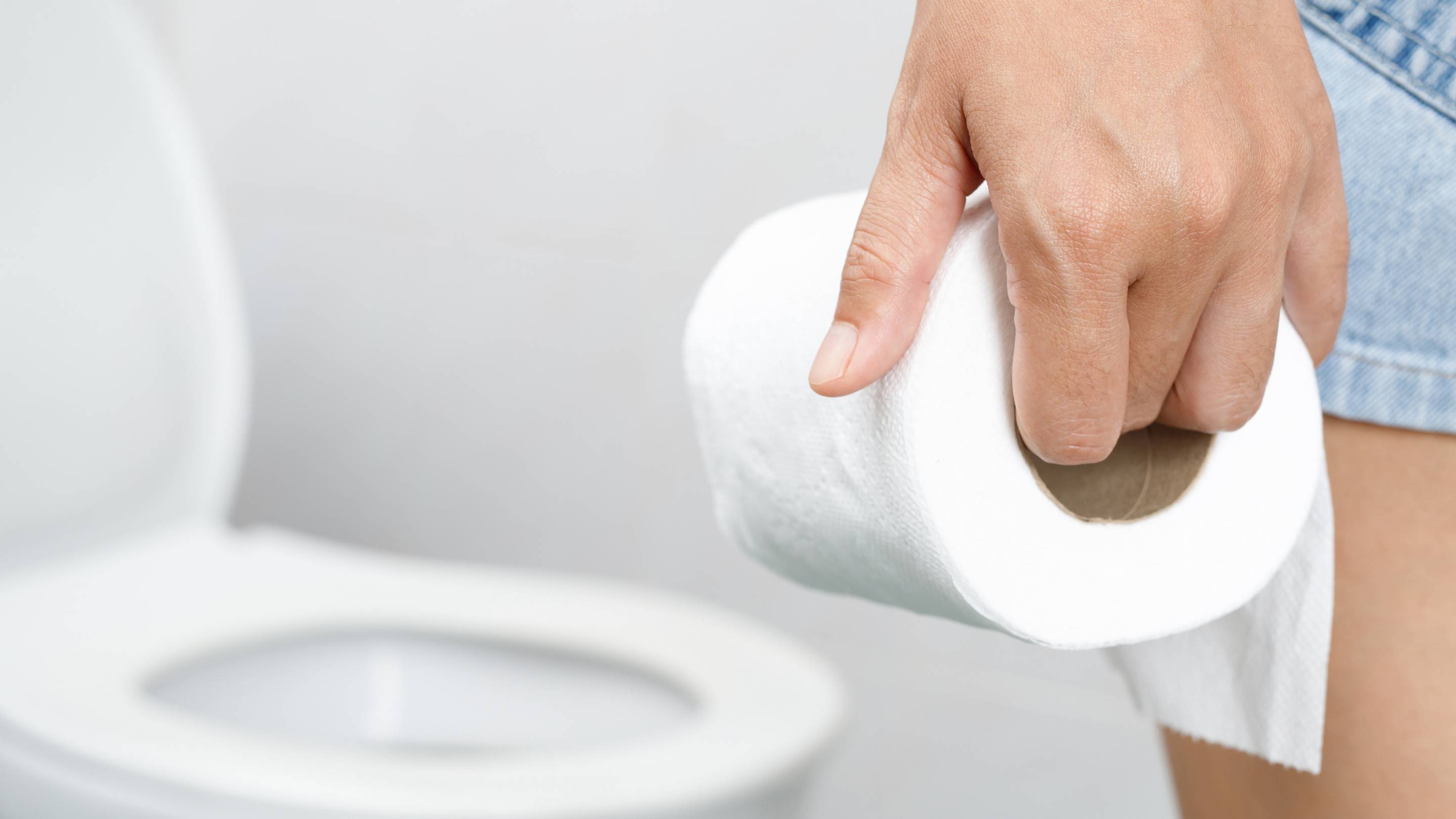 7 Need-to-Know Facts About Norovirus