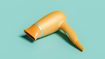 It's more innovative than you might think.