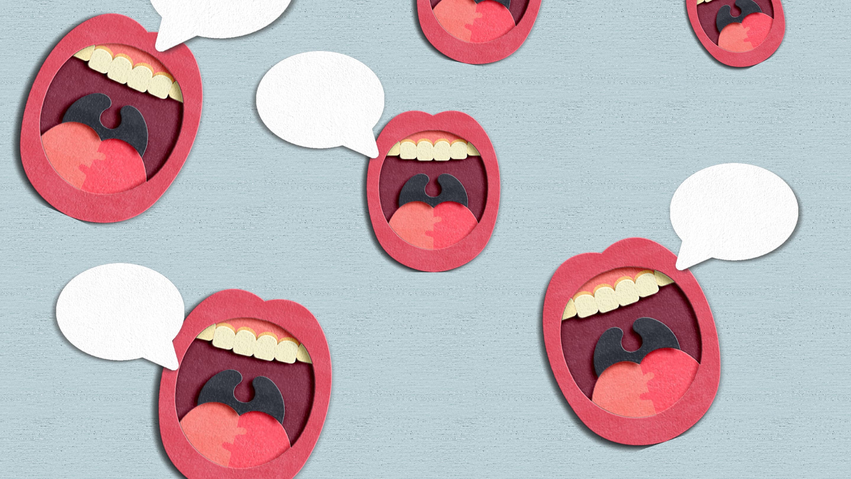 Disinformation vs. Misinformation: What’s the Difference?