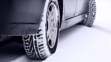 They're a must-have in the wintertime for a reason.