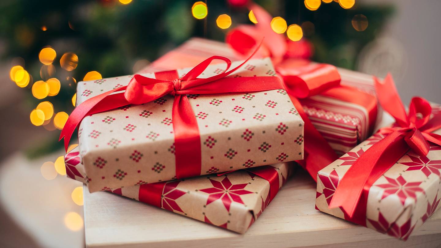 Searching for the Perfect Gift? Amazon’s New Holiday Shopping Page Can Help You Find It