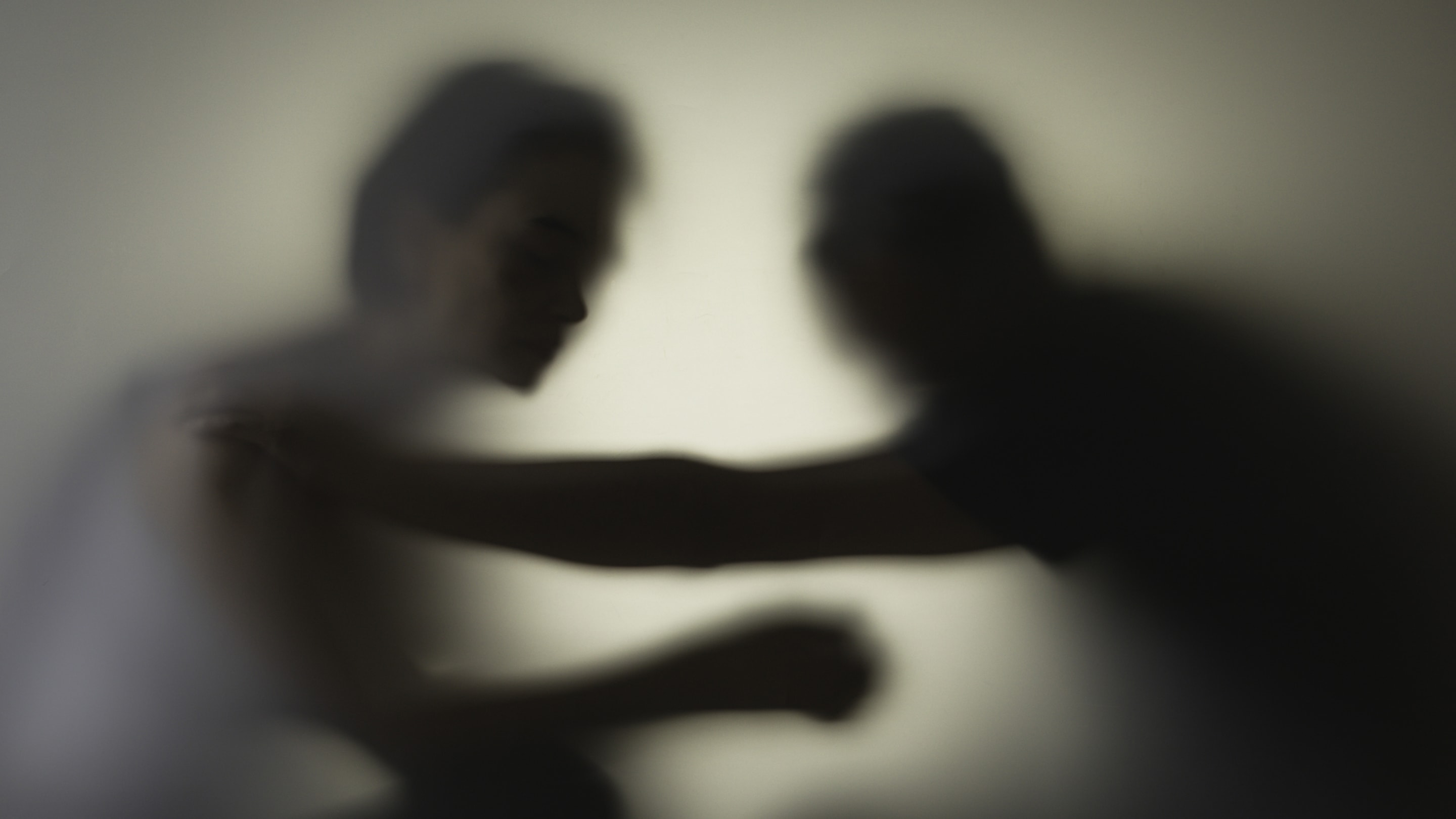 The El Paso Enigma: The Disappearance of William and Margaret Patterson