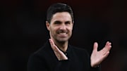 Mikel Arteta has been speaking about Arsenal's Premier League meeting with Chelsea