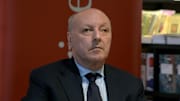 Beppe Marotta