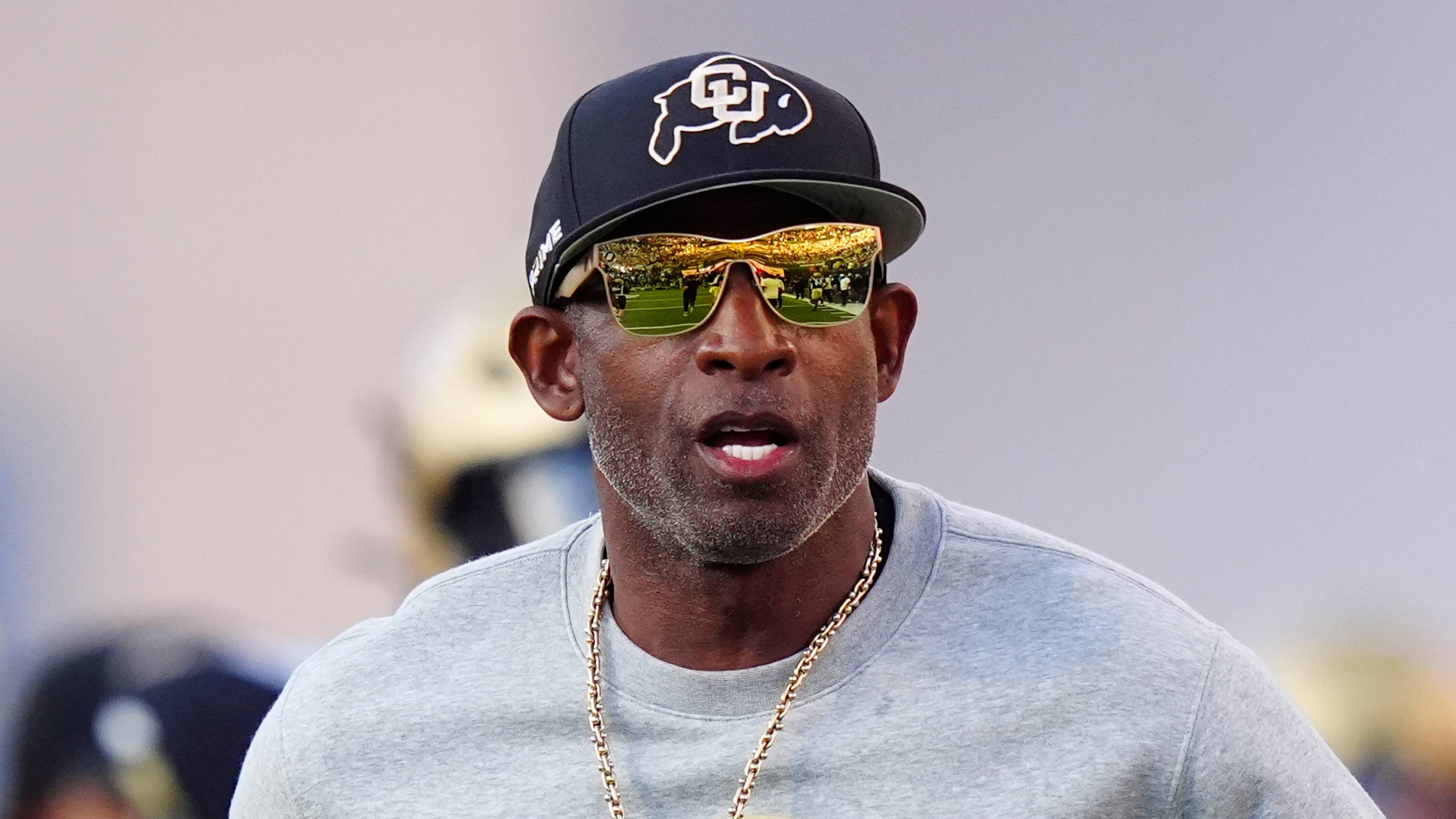 Ranking Colorado’s Four Most Winnable Remaining Games