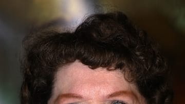 "Star Trek: Nemesis" World Premiere
