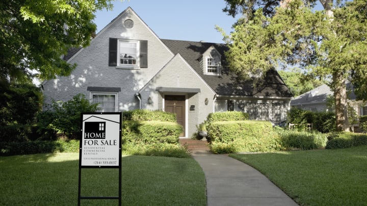 Get familiar with the best markets for first-time home buyers.