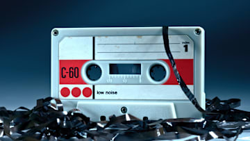An obscure song has stumped internet detectives for years.