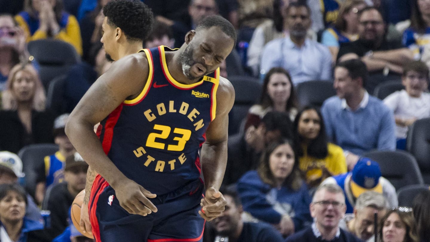 NBA on NBC to Return 2025-26 Featuring Michael Jordan as Lead Contributor
