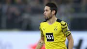 Raphael Guerreiro