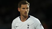 Vertonghen, una de las joyas de la academia del Ajax