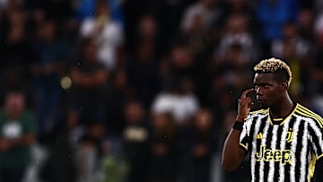 FBL-ITA-SERIEA-JUVENTUS-BOLOGNA