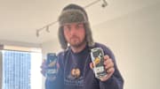 Youngstown State NIL Brew Review 