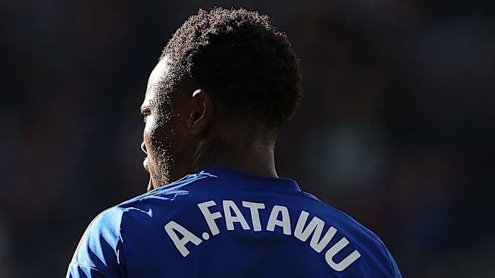 Leicester City v Blackburn Rovers - Sky Bet Championship