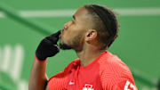 Christopher Nkunku