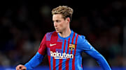FC Barcelona v A-League All Stars