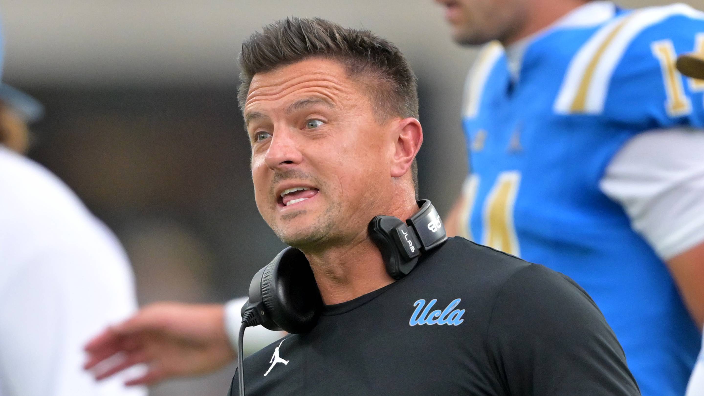 Reevaluating UCLA Football's Ceiling After Two Crucial Wins