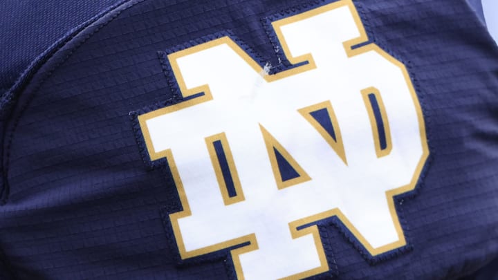 Notre Dame holds all the cards in conference realignment right now