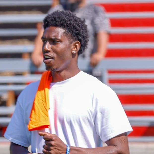 Dallas Cowboys news 4 players who could lose starting jobs; Reasons