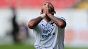 Atlas v Monterrey - Torneo Apertura 2021 Liga MX