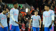FBL-ENG-PR-LIVERPOOL-MAN UTD