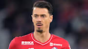 José Fonte sera-t-il disponible pour le derby ? 