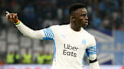 Bamba Dieng avait été intégré dans le deal avec Terem Moffi