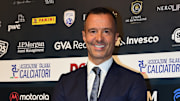 Jorge Mendes