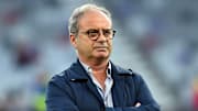 Luis Campos a déjà mis en place ses principes.
