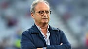 Luis Campos aurait demandé un rapport sur un joueur de Villarreal.