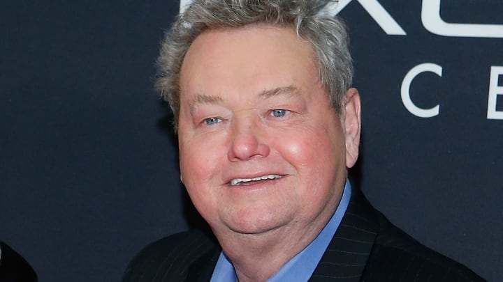 Legendary Denver-area reporter Woody Paige weighed in on Deion Sanders' Colorado football media blackout policy