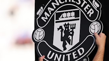West Ham United FC v Manchester United FC - Premier League