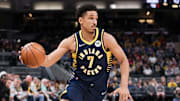 Brogdon llega a los Celtics como un refuerzo de primer nivel