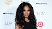 Ariel Meredith Nicks