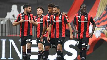 OGC Nice