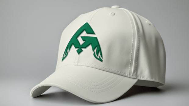 Para los colores que puede aplicarse al símbolo, se escogieron los códigos exactos de color de la bandera mexicana.