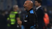 Jorge Sampaoli doit trouver des solutions.